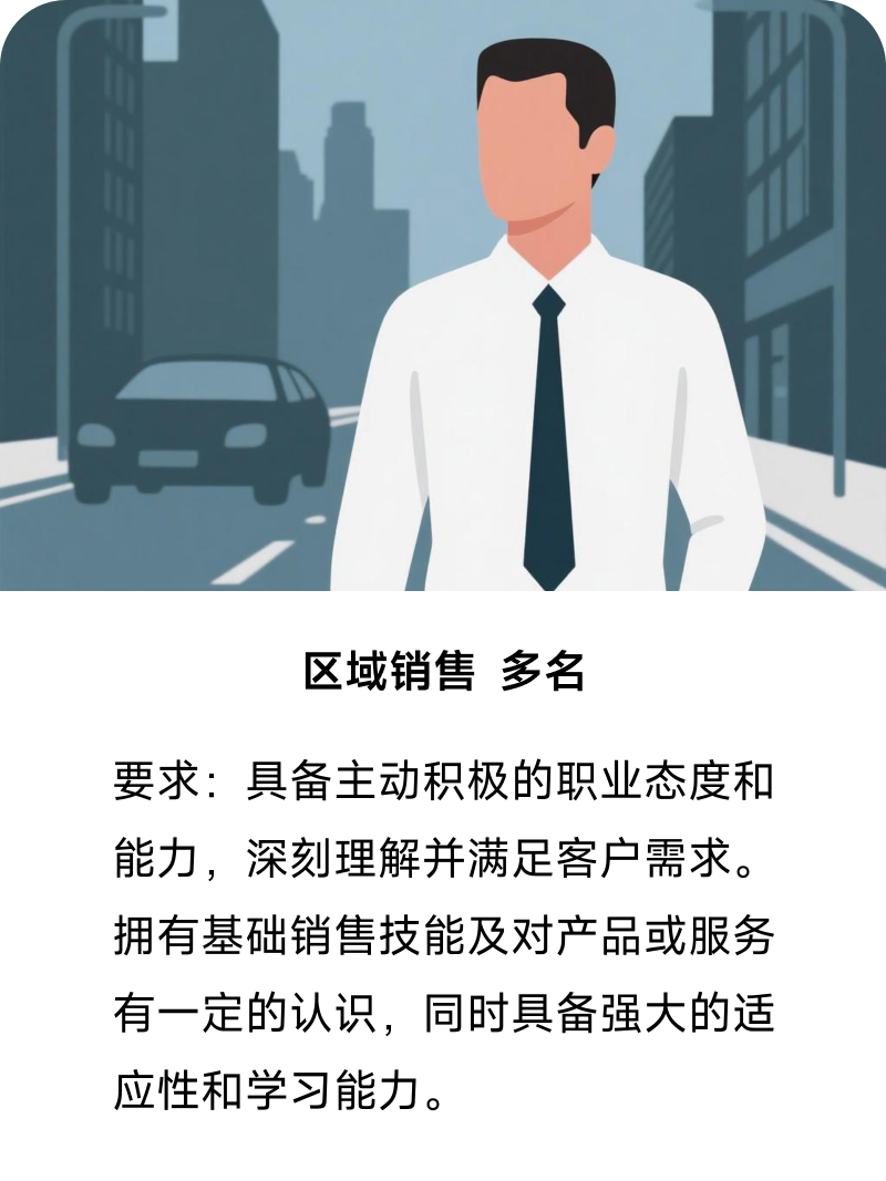 招聘-2