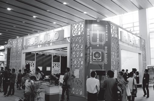 画册汇总1-5032_4