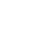 4-抖音