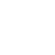 2-微信