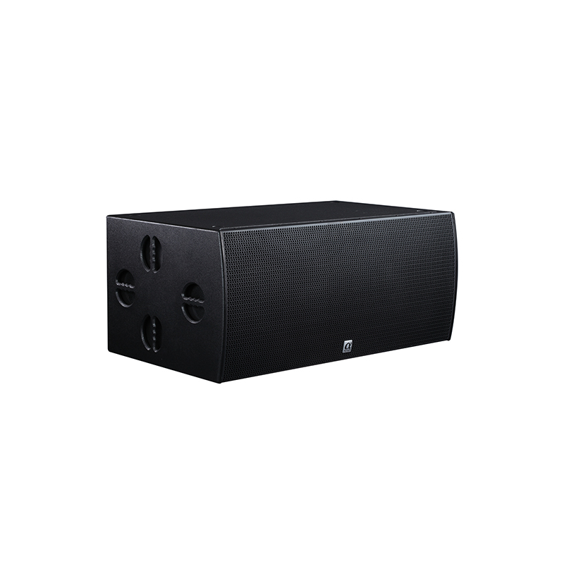 BS-280