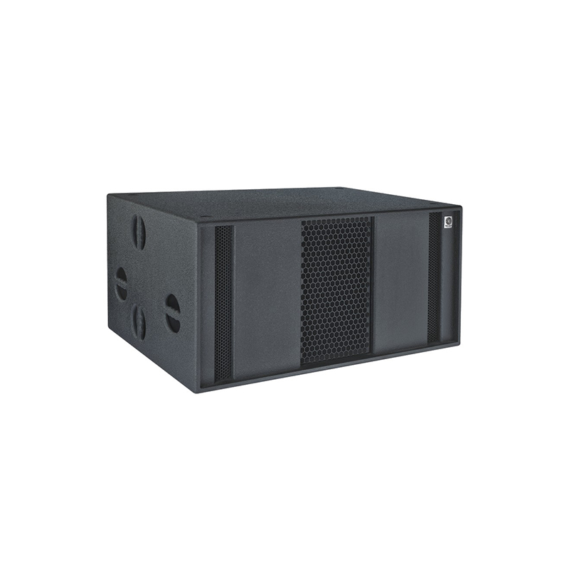 BS-218