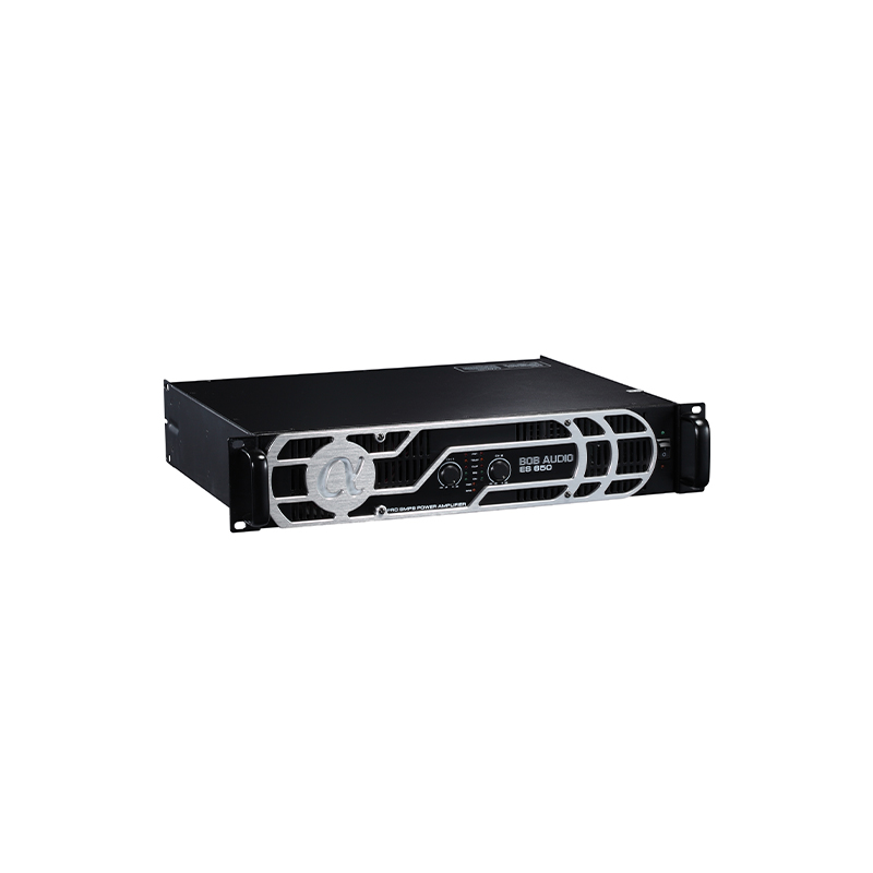 ES-450/650/850/1200/1500/4000