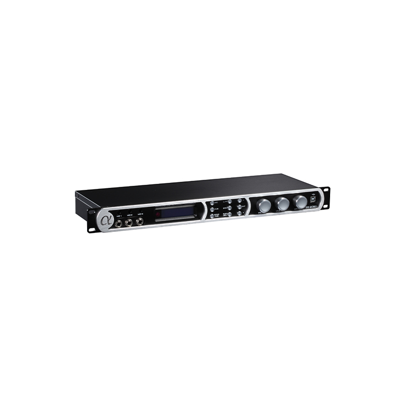 ES-2053