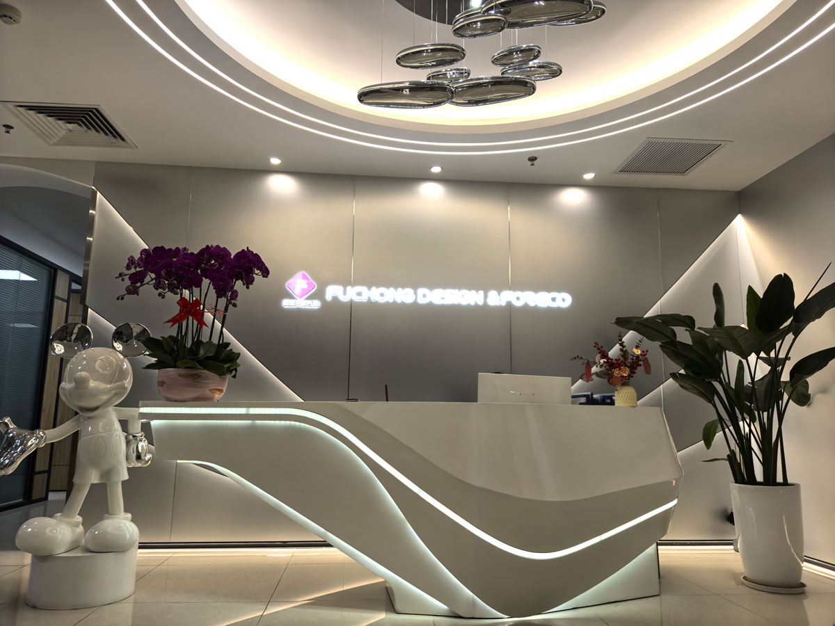 图片展示