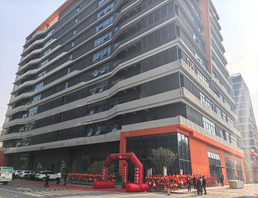 图片展示