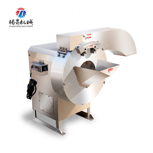 TS-Q128 薯条机
