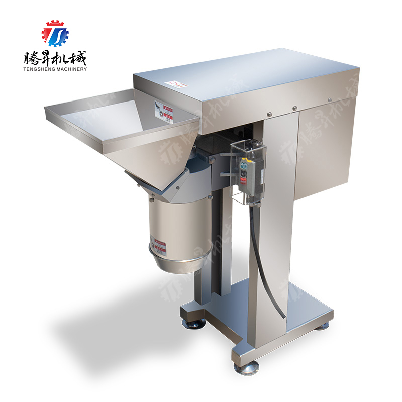 TS-S68大型打碎机