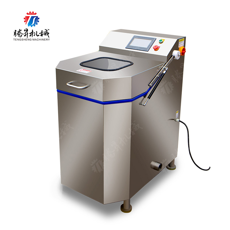 TS-T10 果蔬脱水机