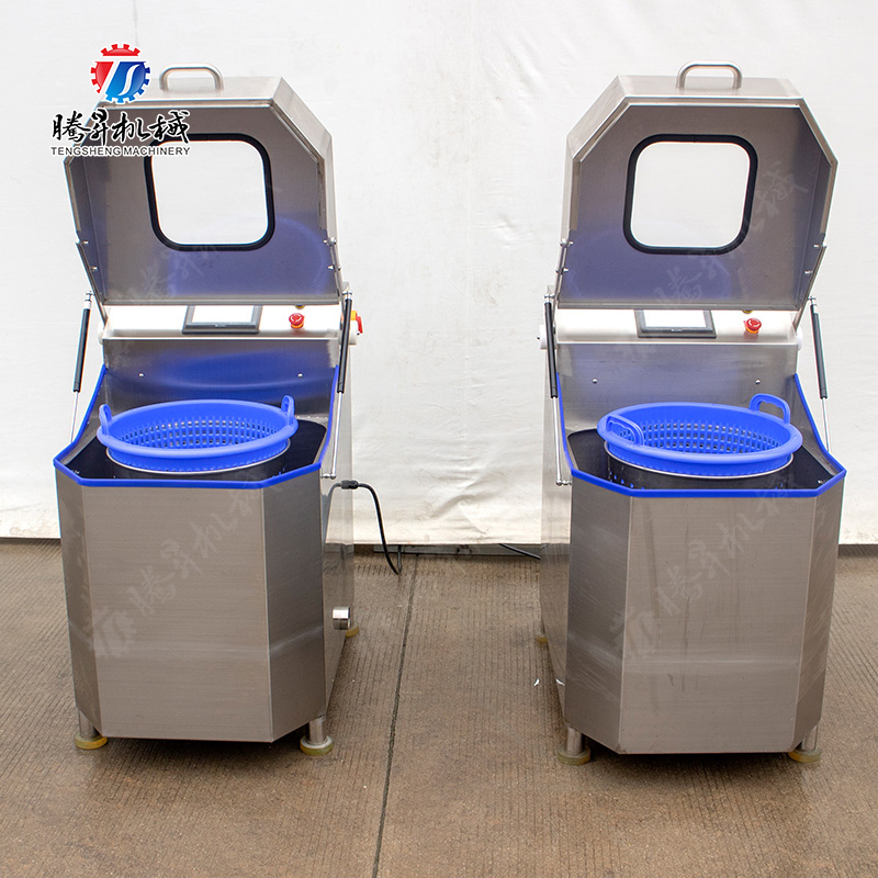 TS-T10 果蔬脱水机