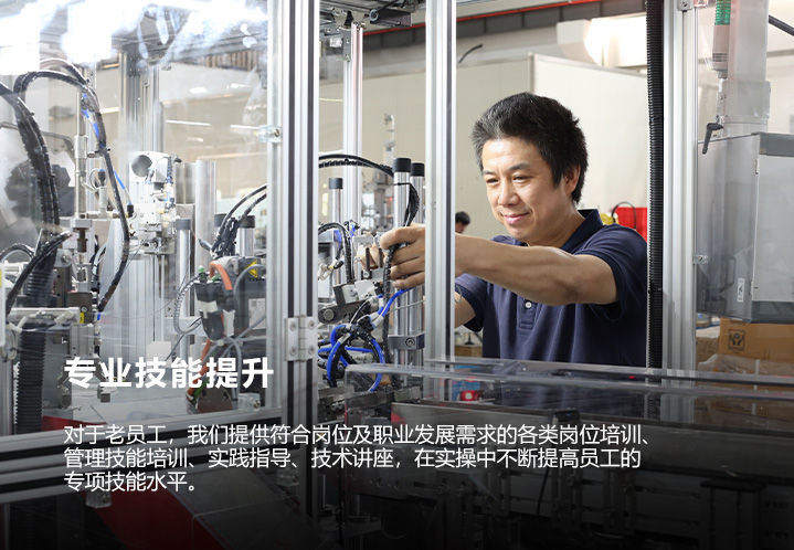 图片展示