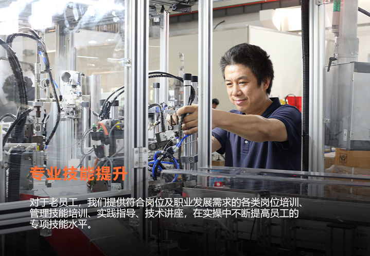 图片展示