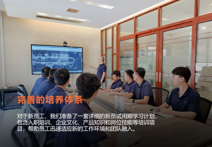 图片展示