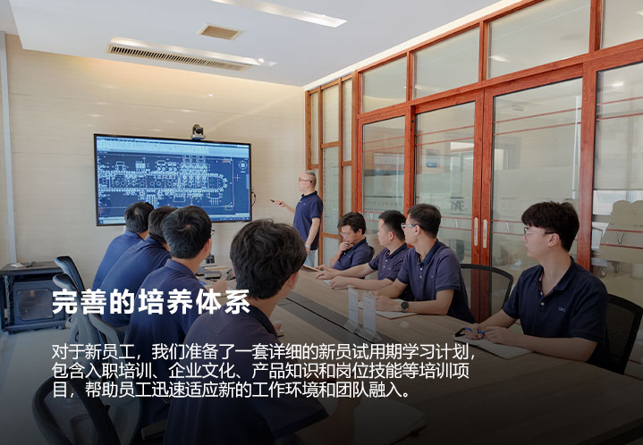 图片展示