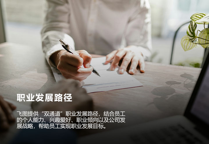 图片展示