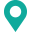 Address