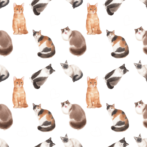 52