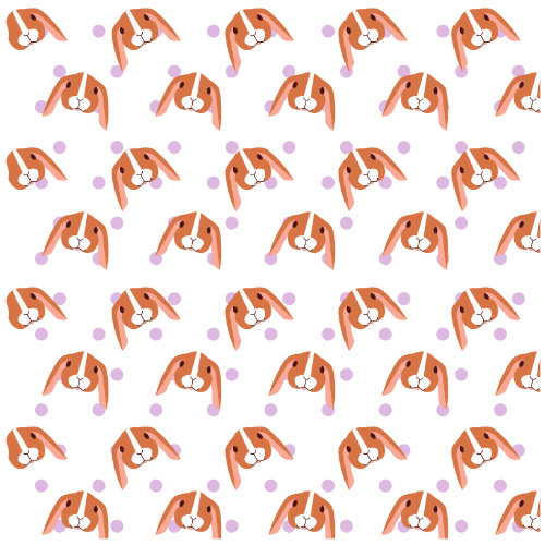 55