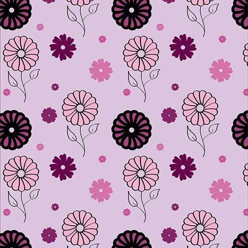 104