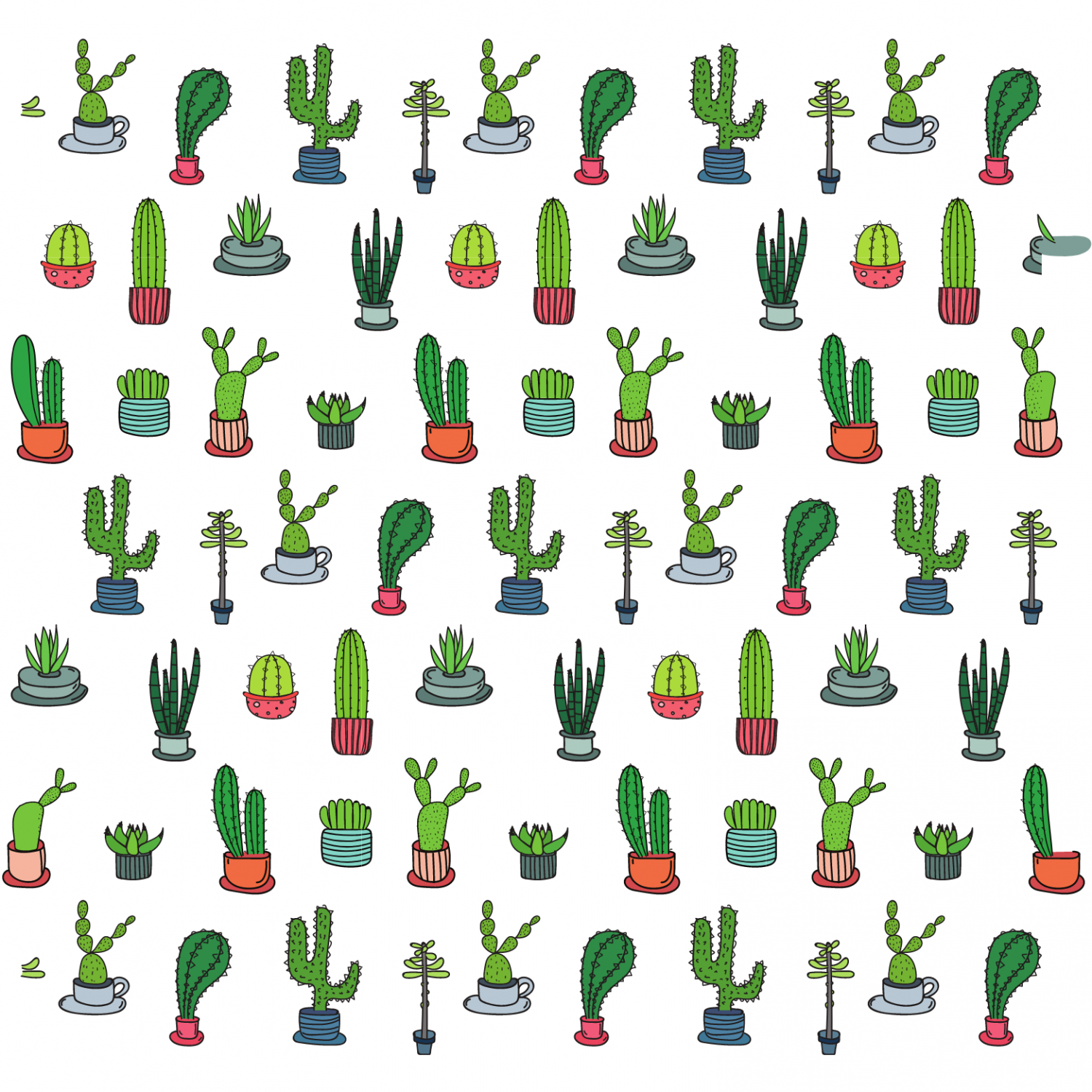 192