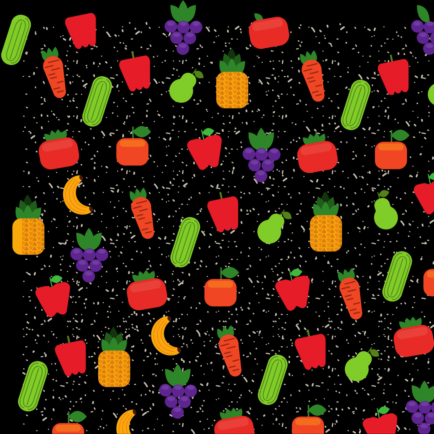 289