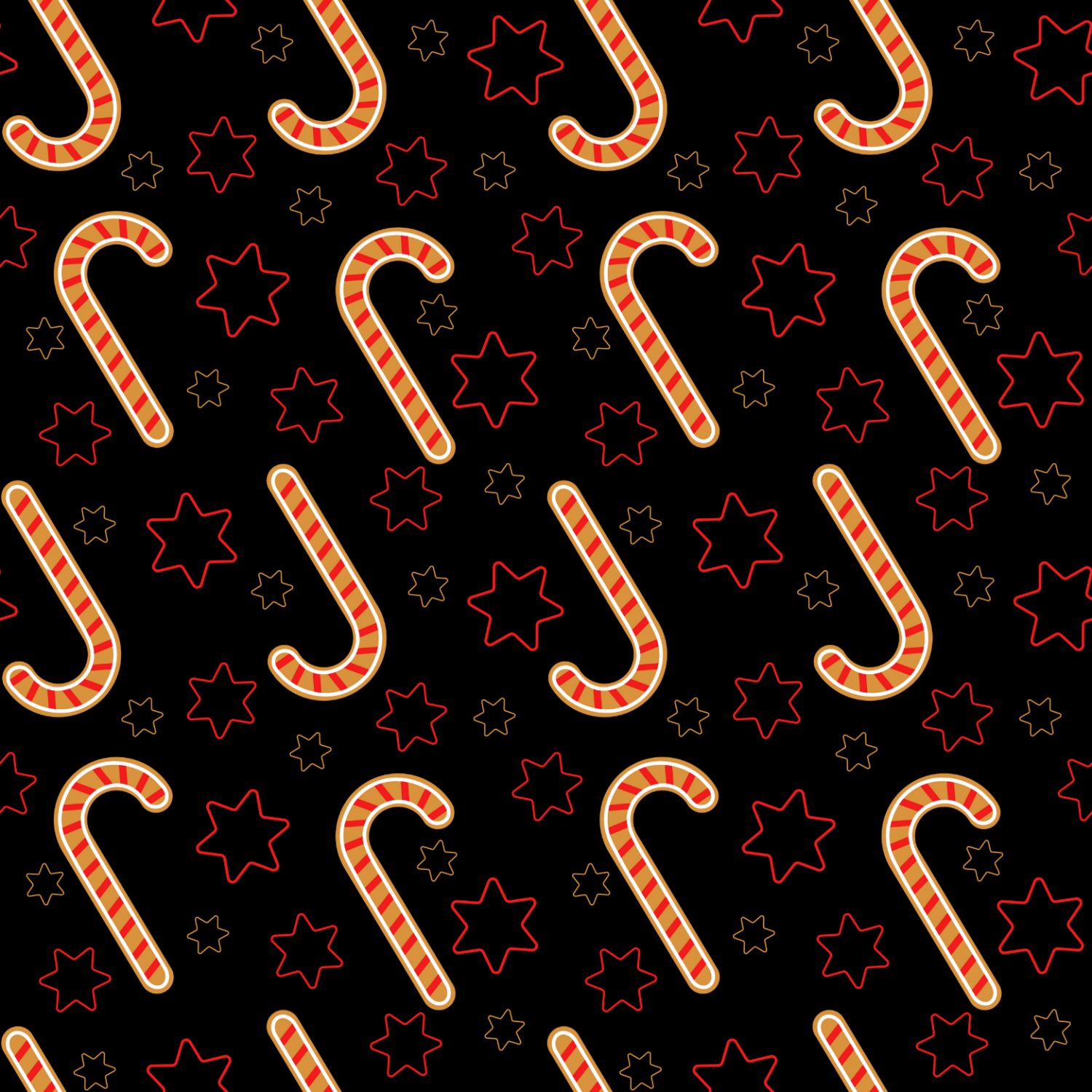 141