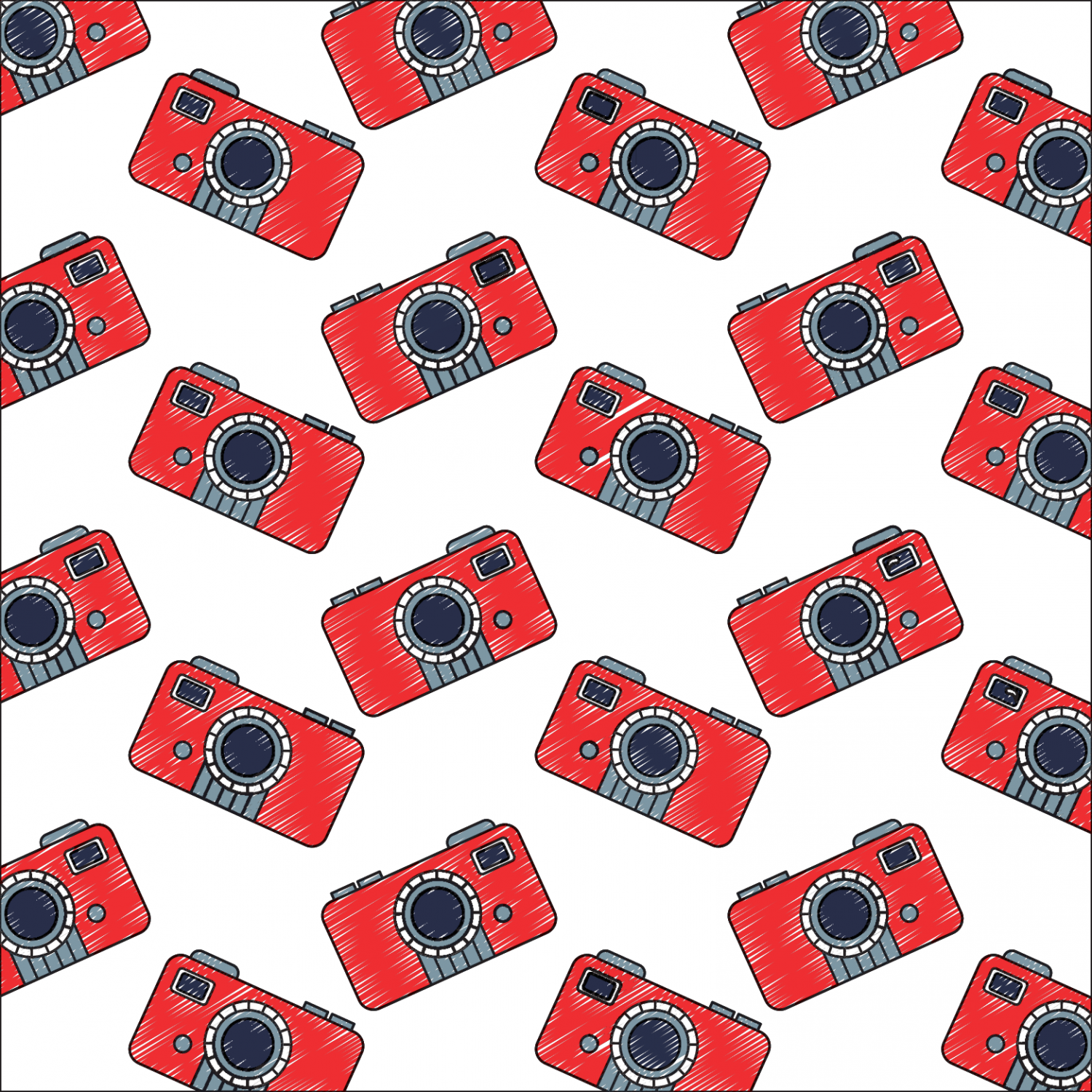 256
