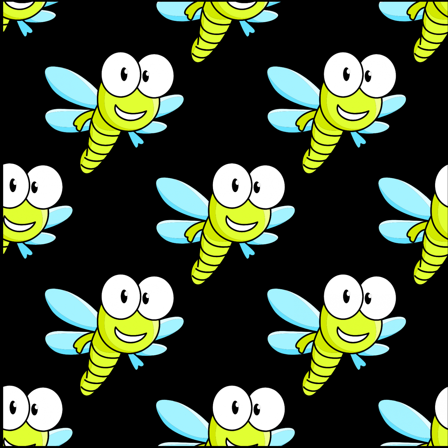 293