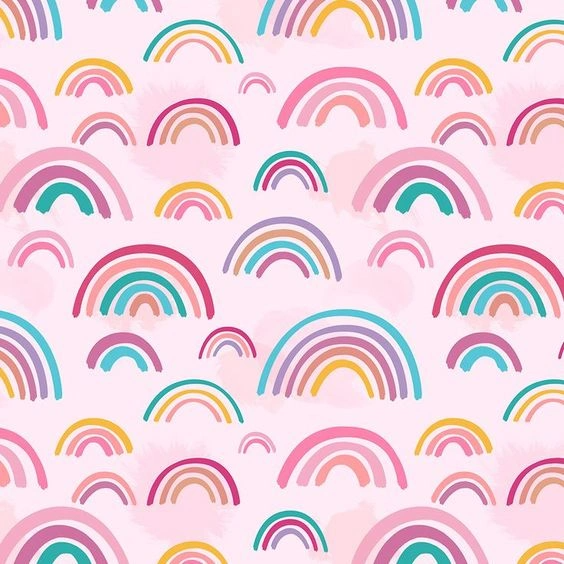 116