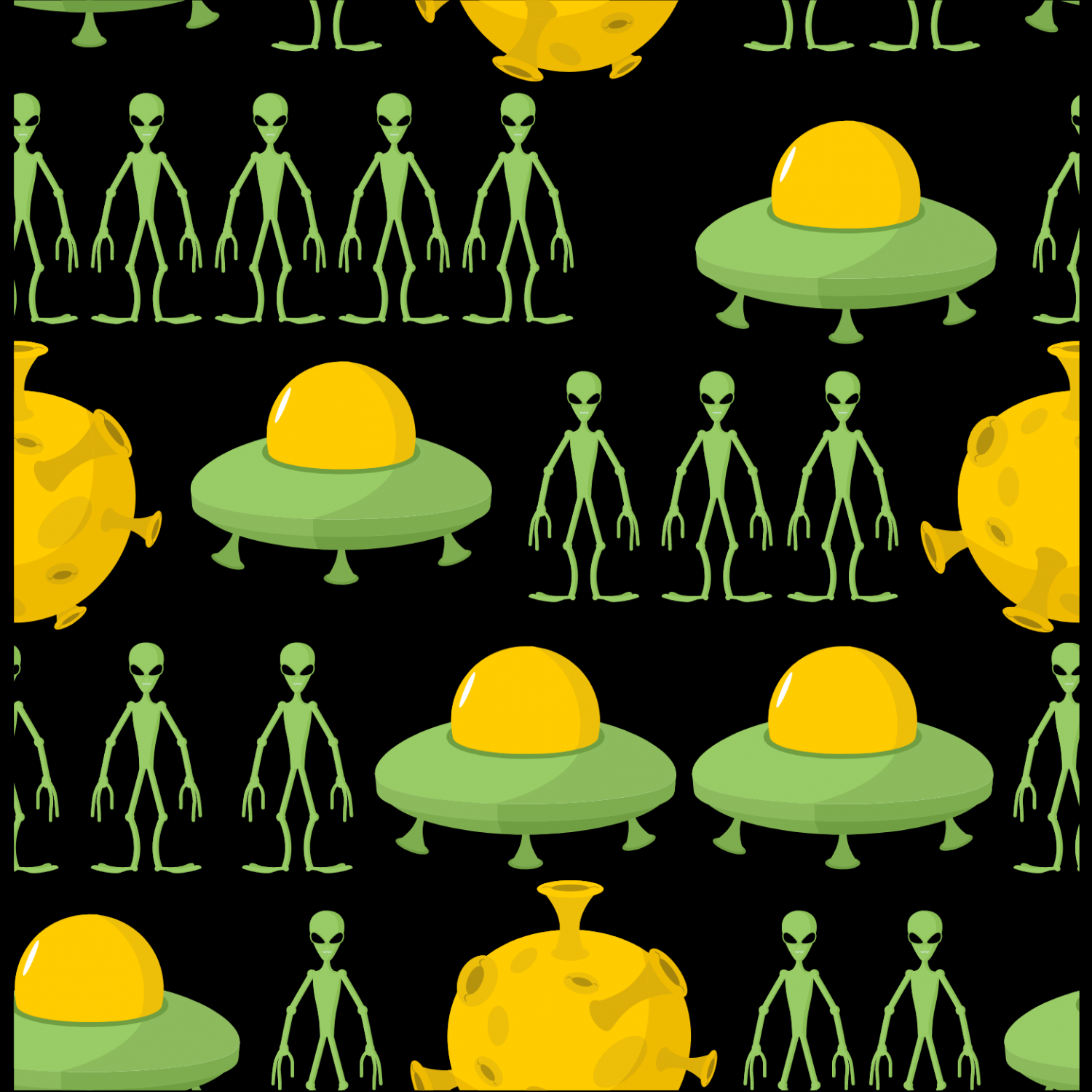 252