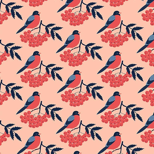 124