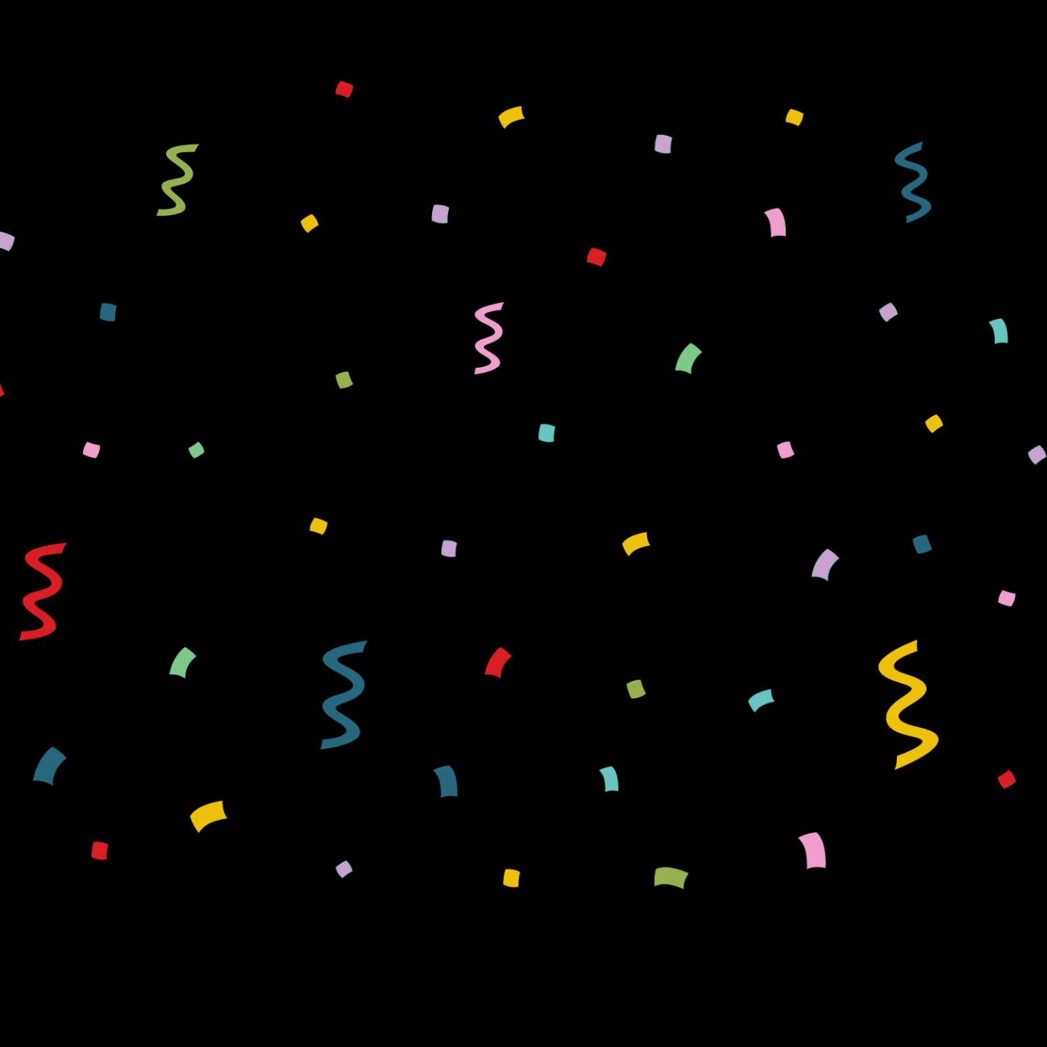 146