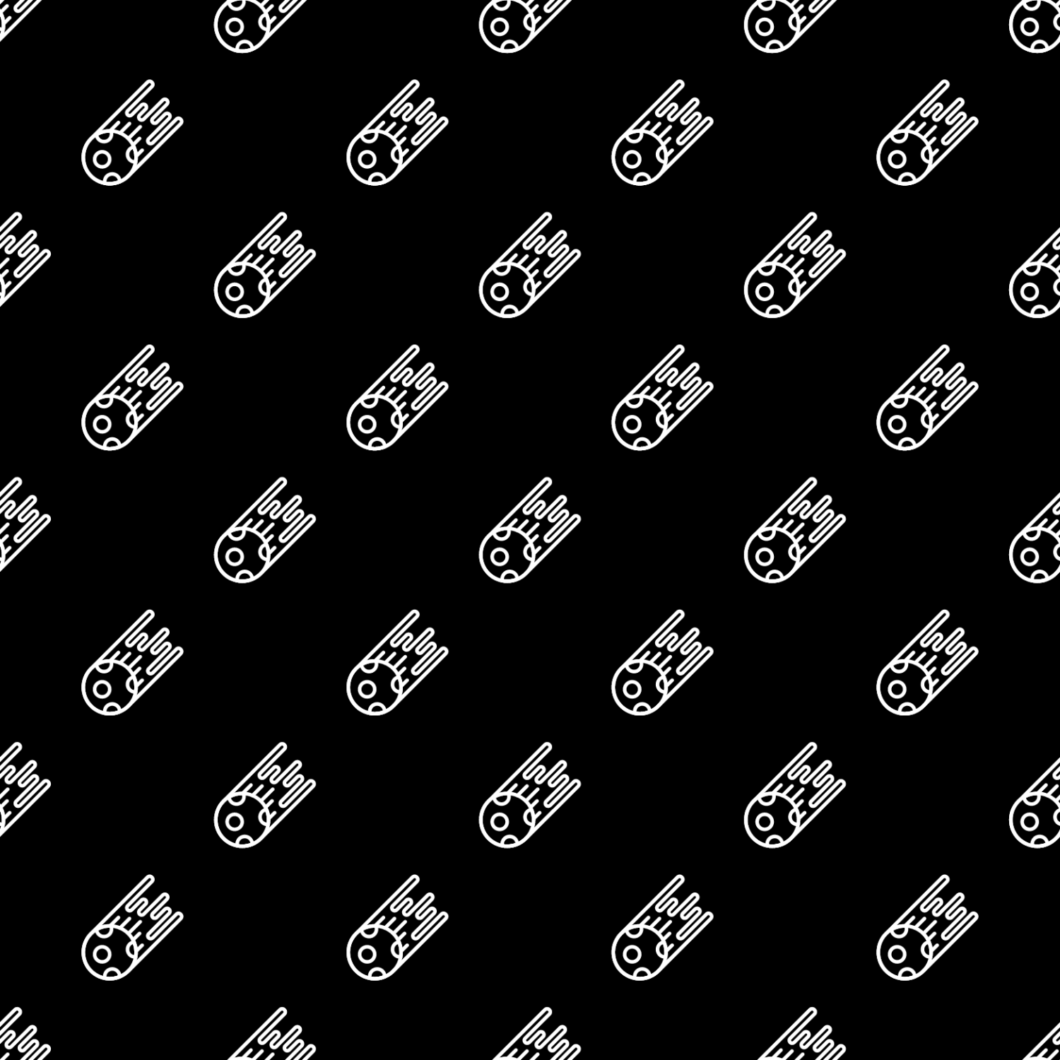 230