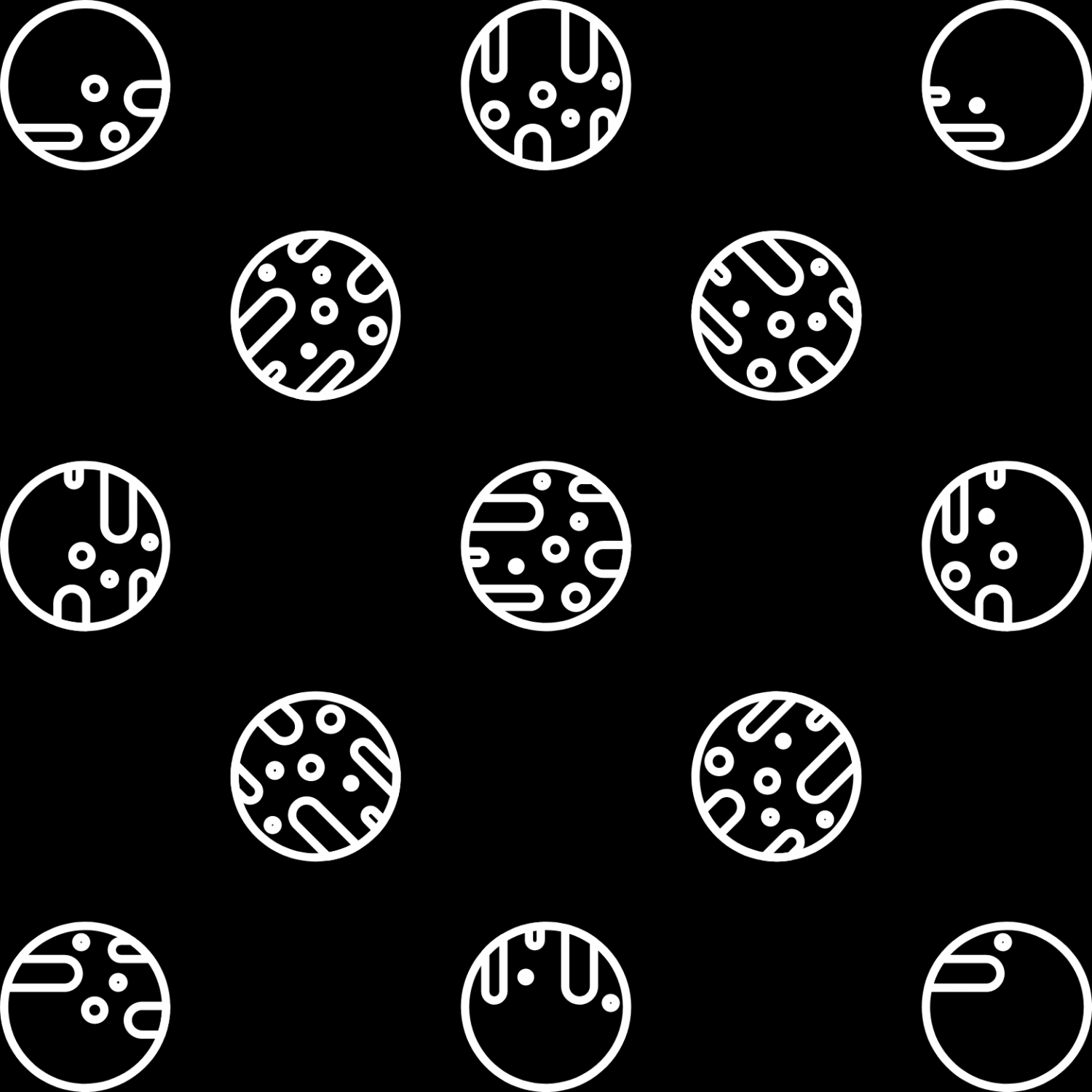 236