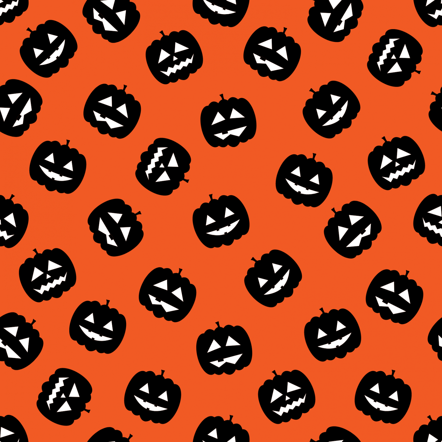 153