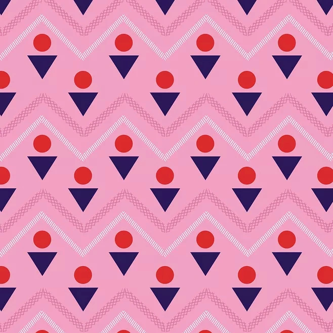 134