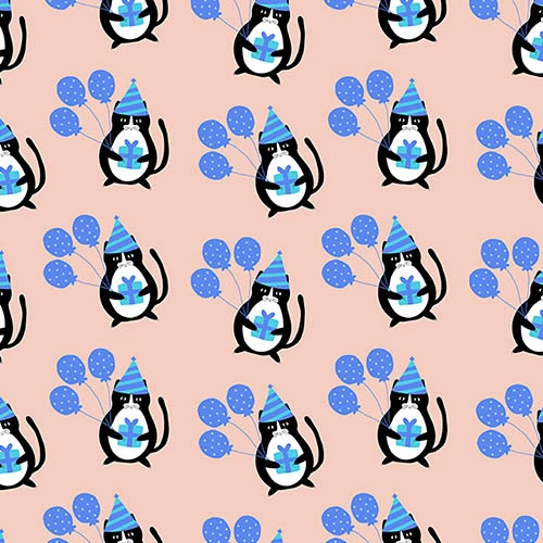 107