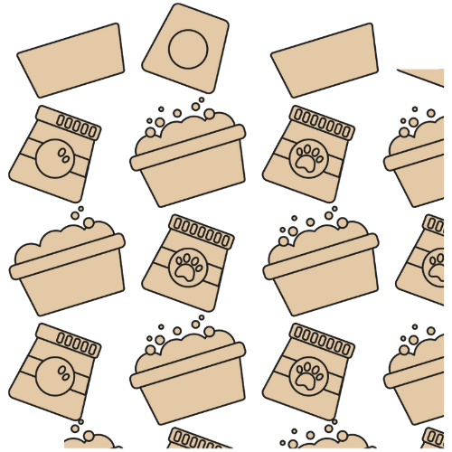 50