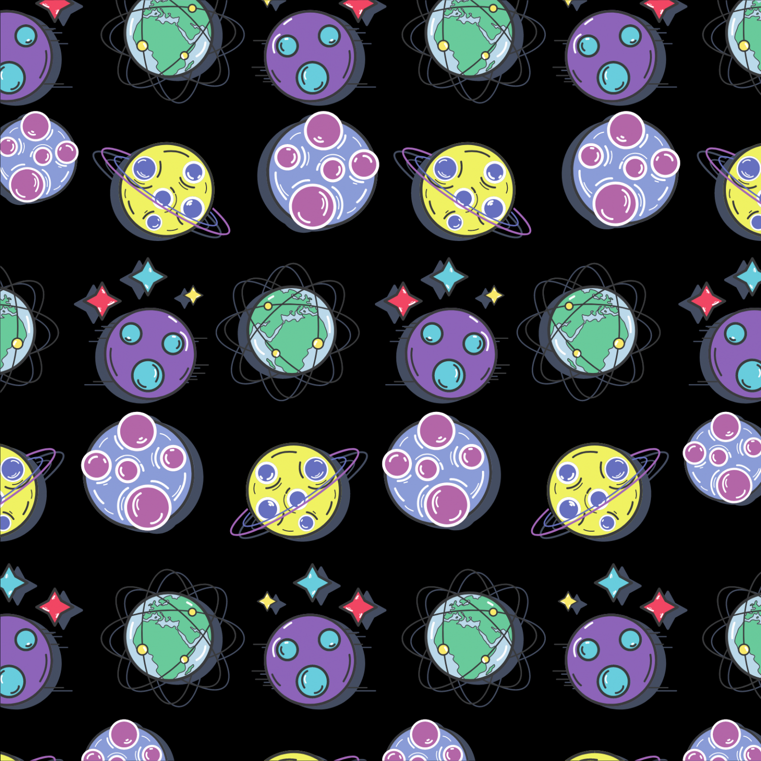 203