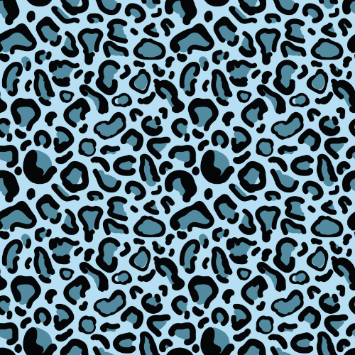77