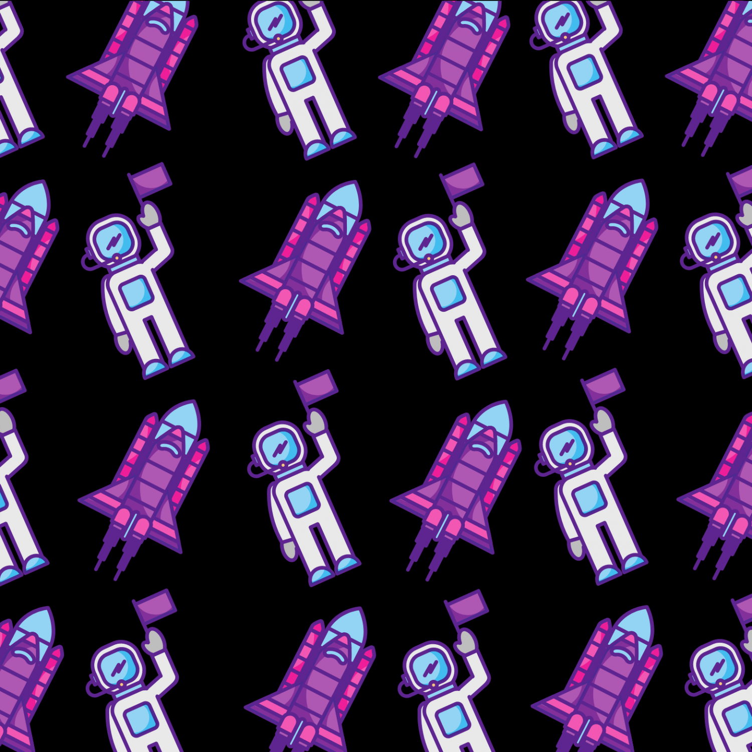 243