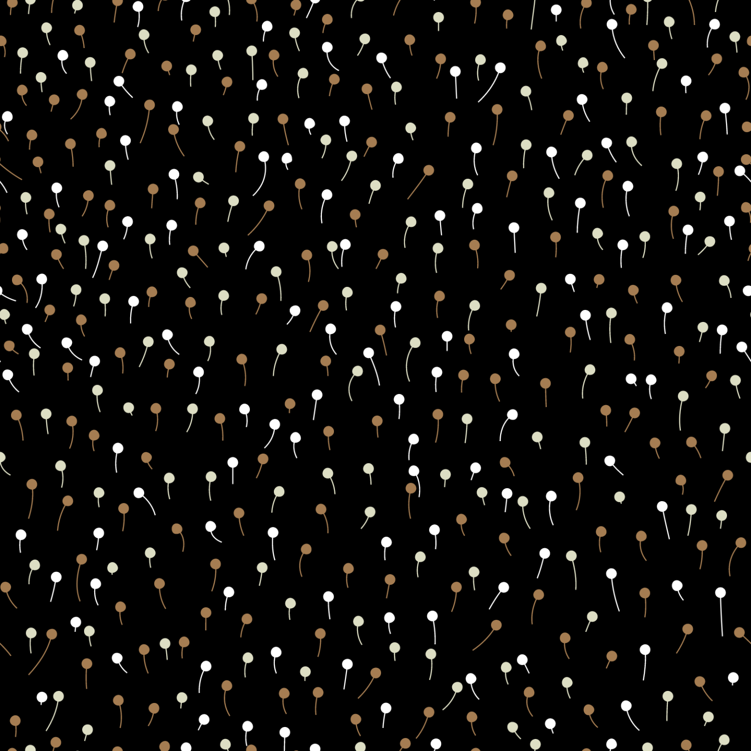 199
