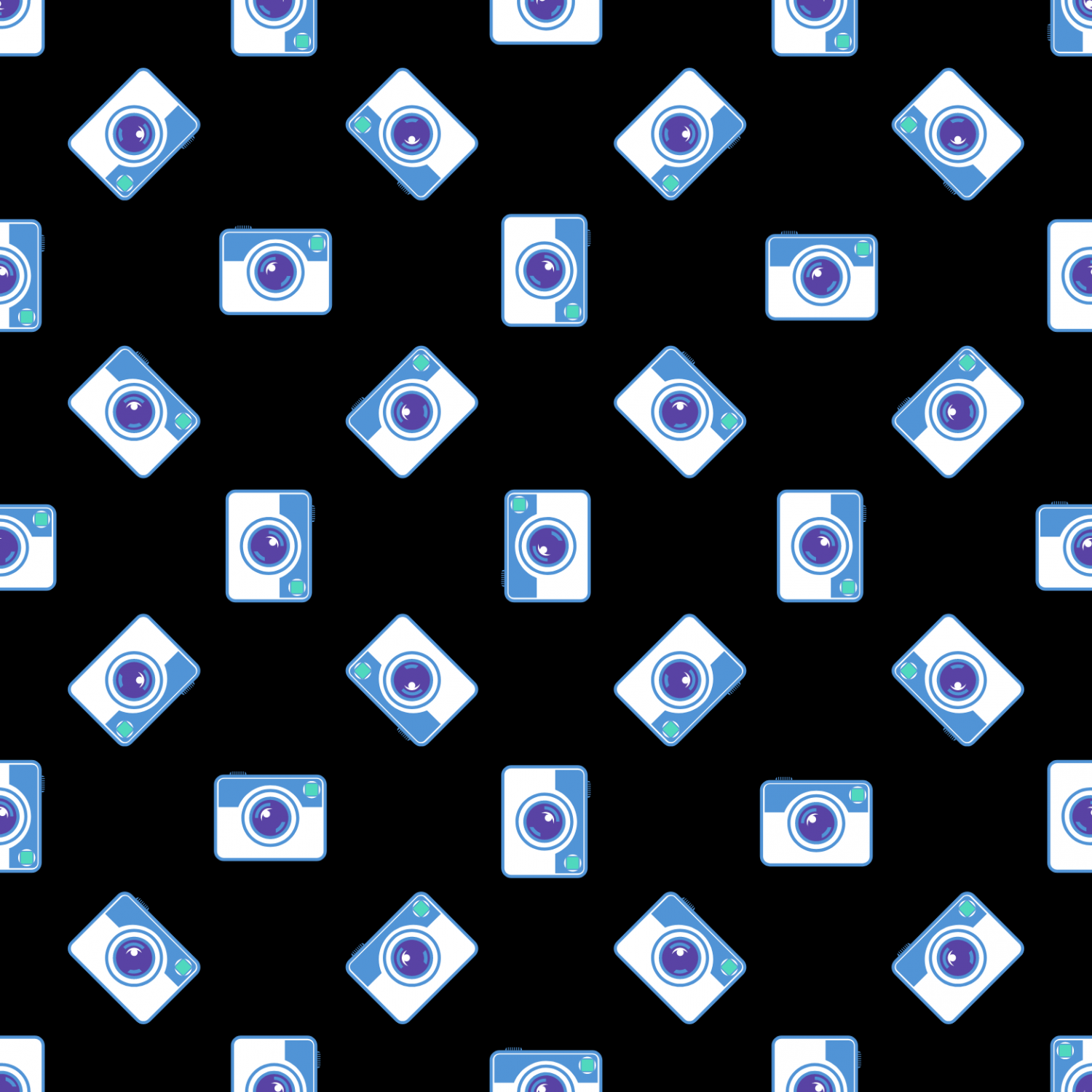 254