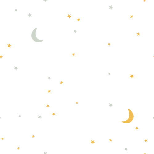 88