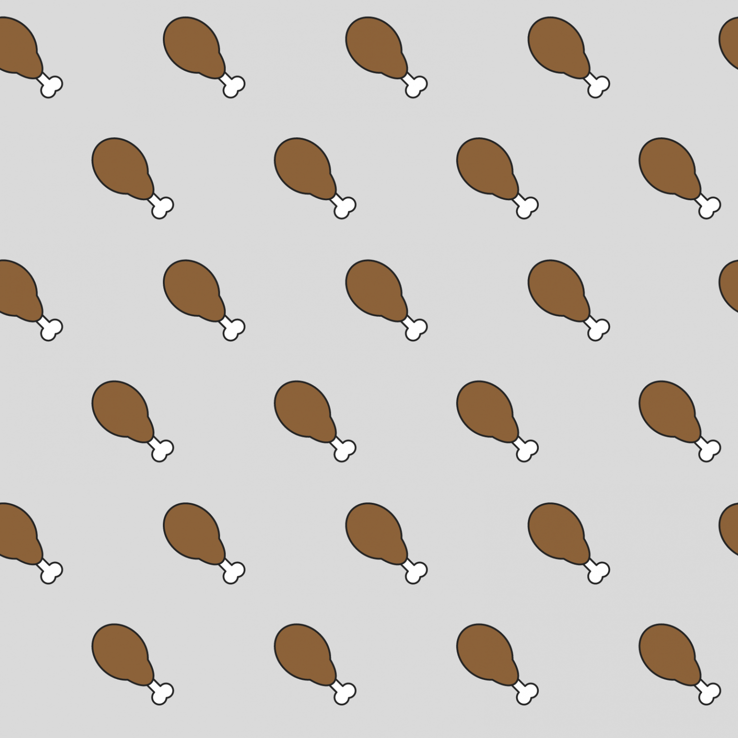 296