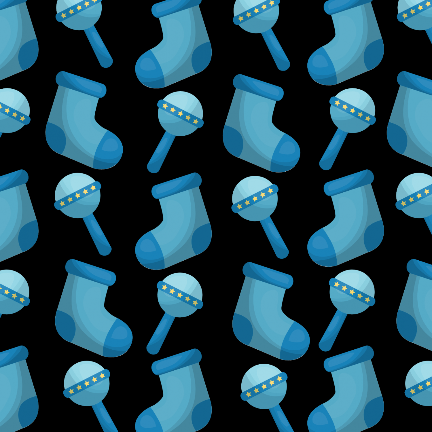235