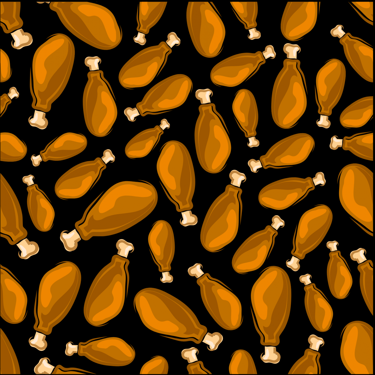 297