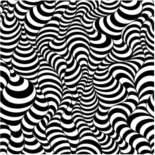 42