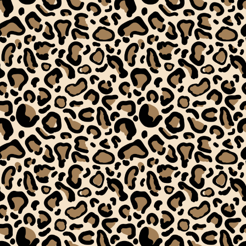 82