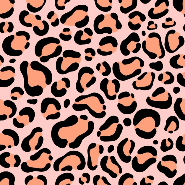 127